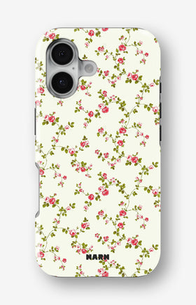 custom_case_switcher.case_types.hard_case