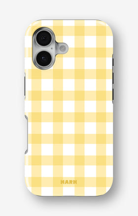 custom_case_switcher.case_types.hard_case