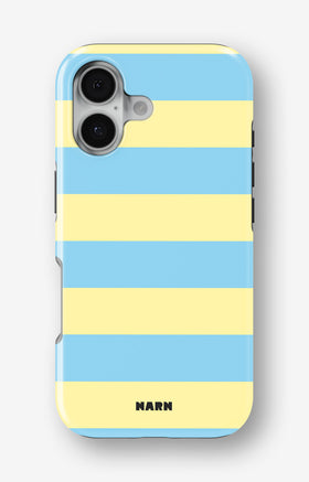 custom_case_switcher.case_types.hard_case