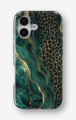 iPhone 16 Plus Tough Case – Velora - View 1