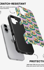 iPhone 16 Plus Tough Case – Gamepad - View 2