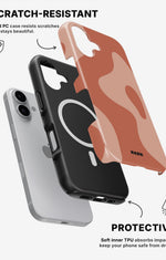 iPhone 16 Plus Tough Case – Alive - View 2