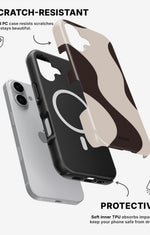iPhone 16 Plus Tough Case – Balance - View 2
