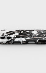 iPhone 16 Plus Tough Case – Birch - View 3