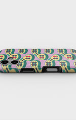 iPhone 16 Plus Tough Case – Gamepad - View 3