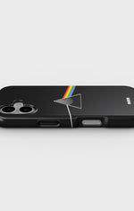 iPhone 16 Plus Tough Case – Dark Side - View 3
