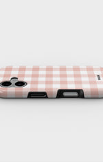 iPhone 16 Plus Tough Case – Bardot - View 3