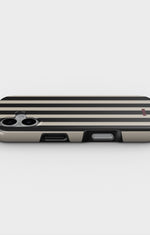 iPhone 16 Plus Tough Case – Classique - View 3