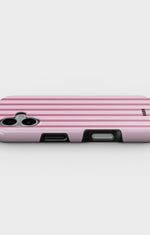 iPhone 16 Plus Tough Case – Class Crush - View 3