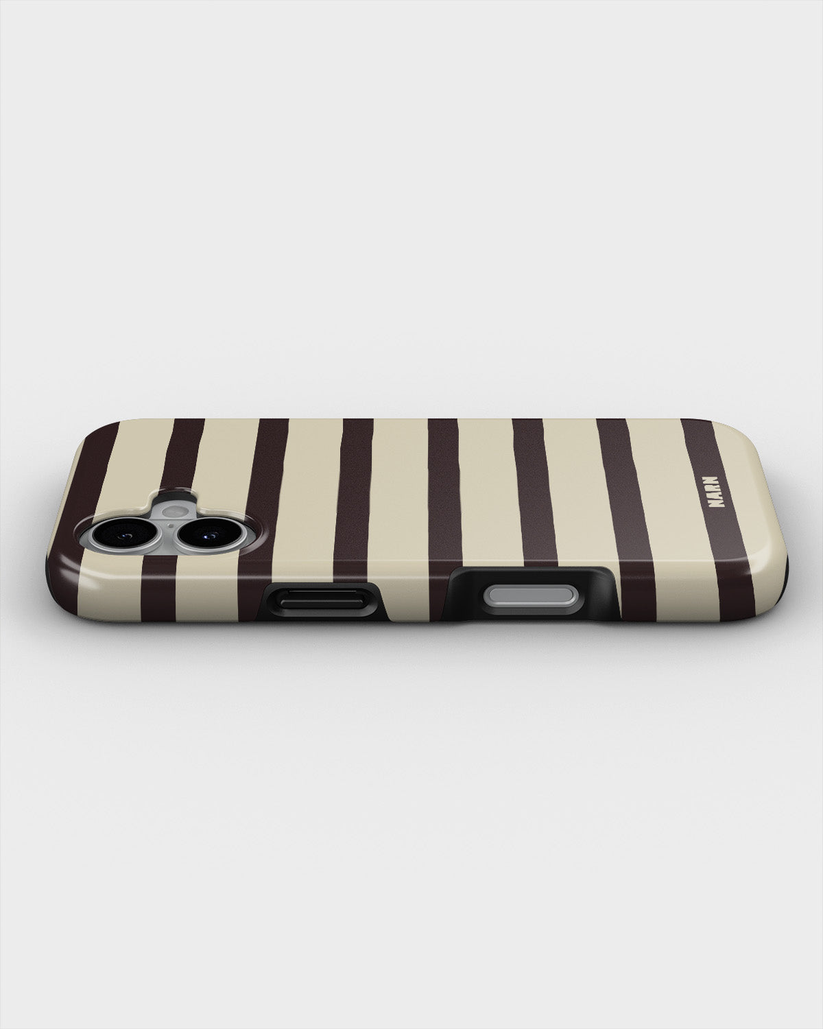 iPhone 16 Plus Tough Case – Obey - View 3