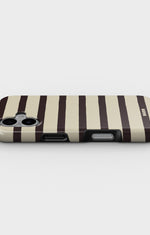 iPhone 16 Plus Tough Case – Obey - View 3