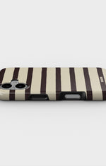iPhone 16 Plus Tough Case – Obey - View 3