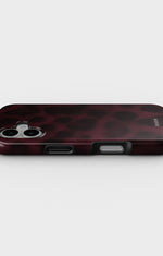 iPhone 16 Plus Tough Case – Roar - View 3