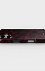 iPhone 16 Plus Tough Case – Roar - View 3