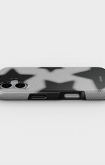 iPhone 16 Plus Tough Case – Starstruck - View 3