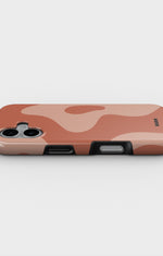 iPhone 16 Plus Tough Case – Alive - View 3