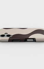 iPhone 16 Plus Tough Case – Balance - View 3