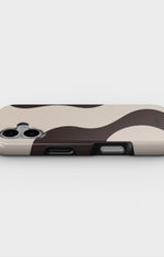 iPhone 16 Plus Tough Case – Balance - View 3