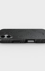 iPhone 16 Plus Tough Case – No Signal - View 3