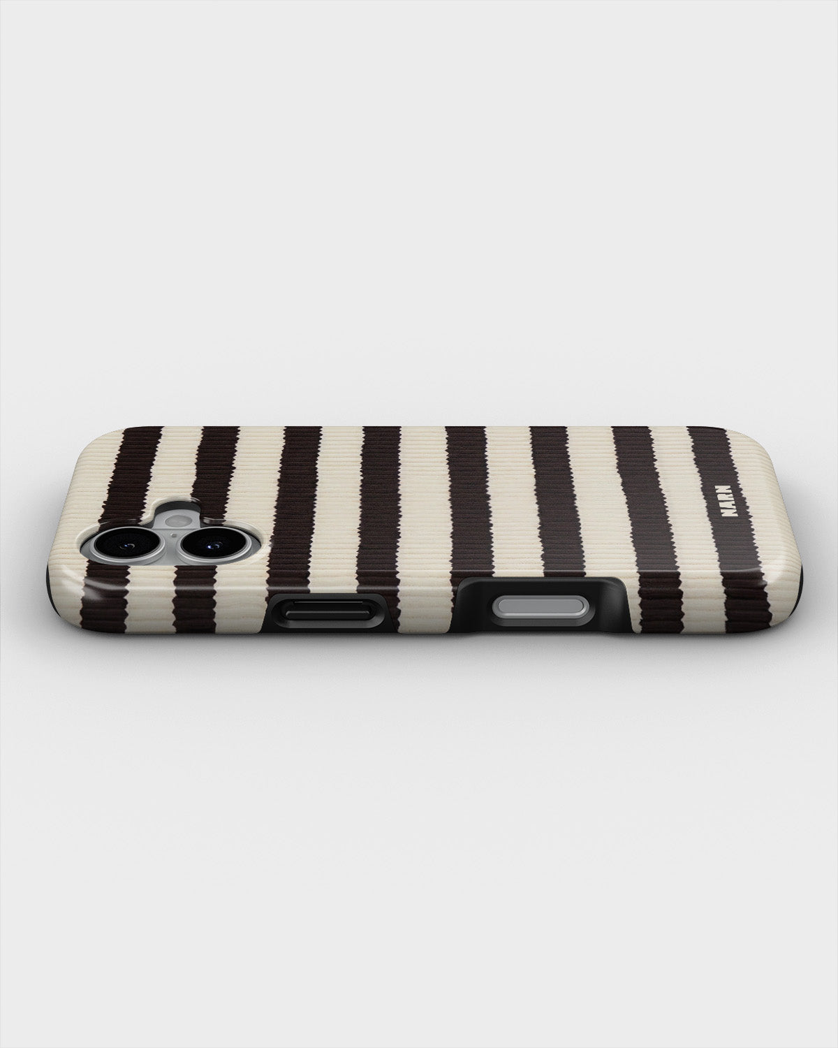 iPhone 16 Plus Tough Case – Seafarer - View 3