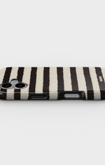 iPhone 16 Plus Tough Case – Seafarer - View 3