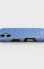 iPhone 16 Plus Tough Case – Sprinkles - View 3