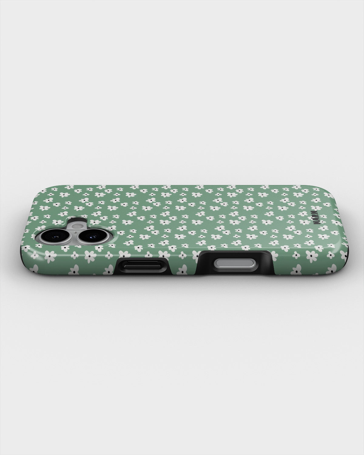 iPhone 16 Plus Tough Case – Meadow - View 3