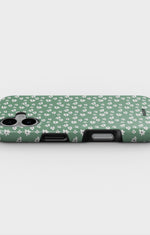 iPhone 16 Plus Tough Case – Meadow - View 3