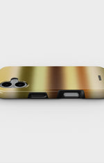 iPhone 16 Plus Tough Case – Pistachio - View 3