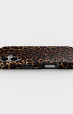 iPhone 16 Plus Tough Case – Leoluxe - View 3