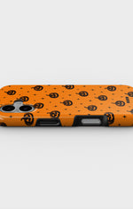 iPhone 16 Plus Tough Case – Treat Me - View 3