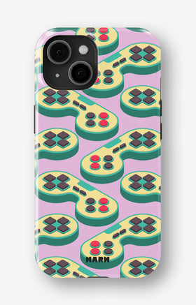 custom_case_switcher.case_types.hard_case