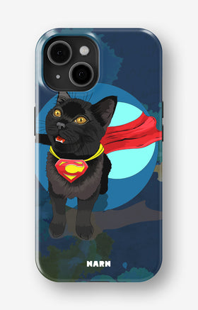 custom_case_switcher.case_types.wallet_case