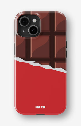 custom_case_switcher.case_types.hard_case