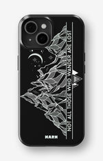 iPhone 15 Plus Tough Case – Nomad - View 1