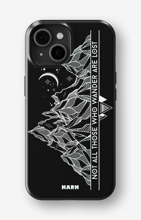 custom_case_switcher.case_types.hard_case