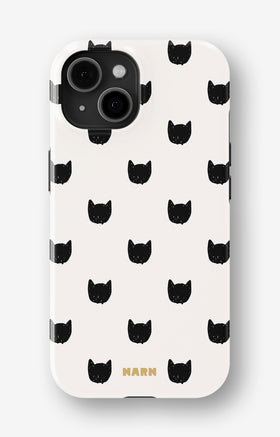 custom_case_switcher.case_types.hard_case