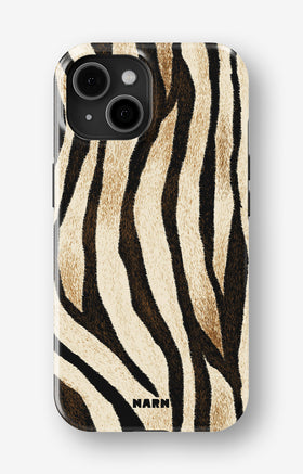 custom_case_switcher.case_types.wallet_case