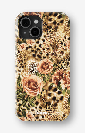 custom_case_switcher.case_types.hard_case