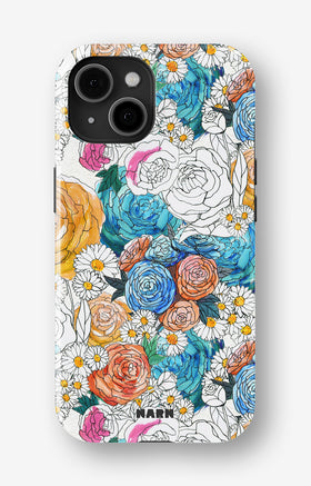 custom_case_switcher.case_types.wallet_case