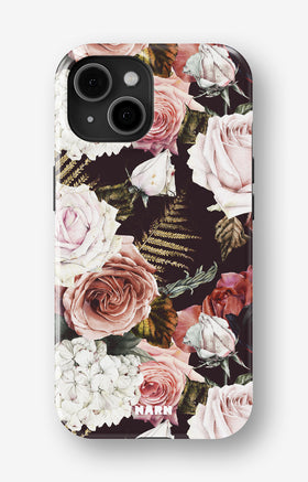 custom_case_switcher.case_types.hard_case