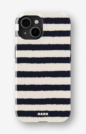 custom_case_switcher.case_types.hard_case