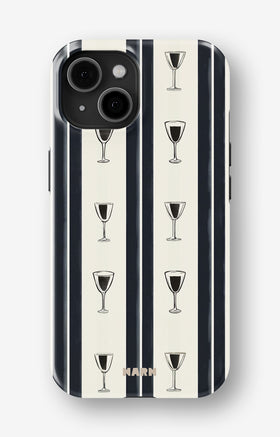 custom_case_switcher.case_types.hard_case