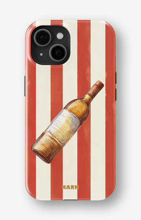 custom_case_switcher.case_types.hard_case