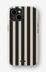 iPhone 15 Plus Tough Case – Classique - View 1