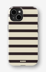 iPhone 15 Plus Tough Case – Obey - View 1