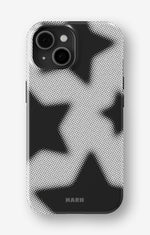 iPhone 15 Plus Tough Case – Starstruck - View 1