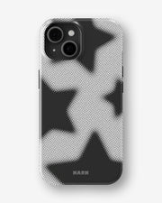 iPhone 15 Plus Tough Case – Starstruck - View 1