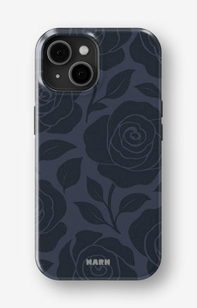 custom_case_switcher.case_types.wallet_case