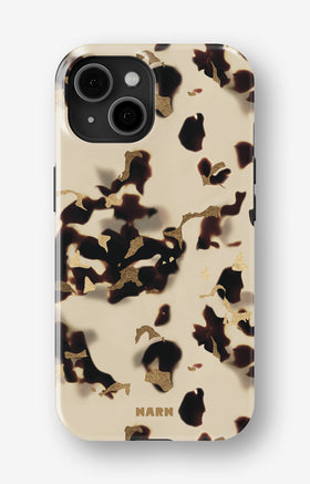 custom_case_switcher.case_types.hard_case